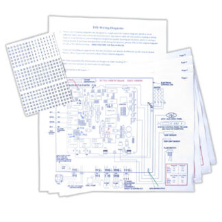 Pc Wiring Diagram from www.easyspaparts.com
